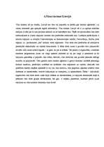 Referāts 'Vīna kultūras ietekme tūrismā', 14.