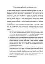 Referāts 'Vīna kultūras ietekme tūrismā', 15.