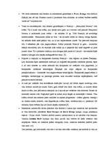 Referāts 'Vīna kultūras ietekme tūrismā', 16.