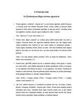 Referāts 'Vīna kultūras ietekme tūrismā', 18.