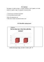 Referāts 'Vīna kultūras ietekme tūrismā', 20.