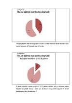 Referāts 'Vīna kultūras ietekme tūrismā', 22.