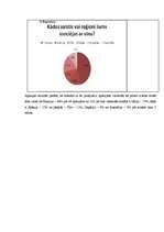 Referāts 'Vīna kultūras ietekme tūrismā', 24.