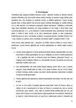 Referāts 'Vīna kultūras ietekme tūrismā', 25.