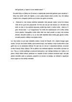 Referāts 'Vīna kultūras ietekme tūrismā', 26.