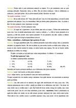 Konspekts 'Matemātikas stundas konspekts', 2.