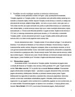 Eseja 'Varakļānu tūrisma attīstības plāns', 3.