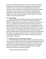 Eseja 'Varakļānu tūrisma attīstības plāns', 10.