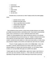 Eseja 'Varakļānu tūrisma attīstības plāns', 11.