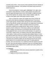 Eseja 'Varakļānu tūrisma attīstības plāns', 12.