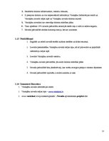 Eseja 'Varakļānu tūrisma attīstības plāns', 13.
