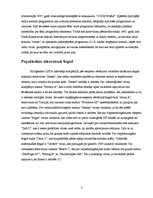 Referāts 'Datorvīrusi', 3.