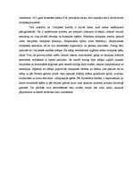 Eseja 'Olimpiskā kustība', 3.