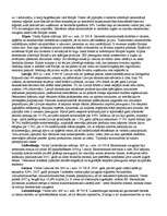 Konspekts 'Eiropas Savienības dalībvalstu ekonomiskais raksturojums', 3.