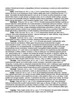 Konspekts 'Eiropas Savienības dalībvalstu ekonomiskais raksturojums', 4.