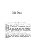 Referāts 'Mana skola - Balvu pilsētas ģimnāzija', 2.