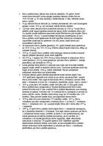 Referāts 'Mana skola - Balvu pilsētas ģimnāzija', 3.