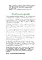 Referāts 'Mana skola - Balvu pilsētas ģimnāzija', 4.