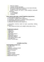 Referāts 'Mana skola - Balvu pilsētas ģimnāzija', 5.