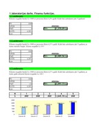 Konspekts 'Informātika ekonomistiem', 1.