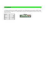 Konspekts 'Informātika ekonomistiem', 4.