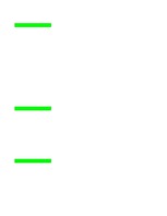 Konspekts 'Informātika ekonomistiem', 6.