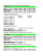 Konspekts 'Informātika ekonomistiem', 9.