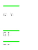 Konspekts 'Informātika ekonomistiem', 12.