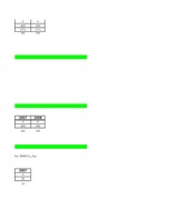 Konspekts 'Informātika ekonomistiem', 13.