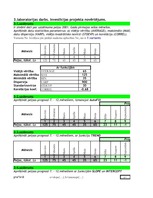 Konspekts 'Informātika ekonomistiem', 15.