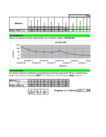 Konspekts 'Informātika ekonomistiem', 16.
