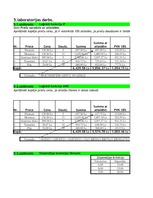 Konspekts 'Informātika ekonomistiem', 23.