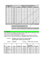Konspekts 'Informātika ekonomistiem', 24.