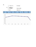 Konspekts 'Informātika ekonomistiem', 26.