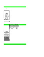 Konspekts 'Informātika ekonomistiem', 27.