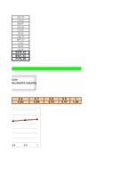 Konspekts 'Informātika ekonomistiem', 29.