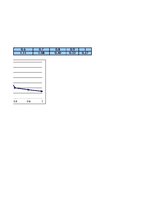 Konspekts 'Informātika ekonomistiem', 31.