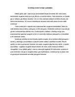 Eseja 'Investīciju nozīme Latvijas uzņēmējiem', 2.