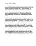 Eseja 'Investīciju nozīme Latvijas uzņēmējiem', 3.