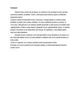 Eseja 'Investīciju nozīme Latvijas uzņēmējiem', 5.