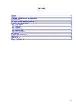 Referāts 'Veselīgs uzturs', 2.