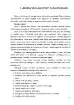 Referāts 'Veselīgs uzturs', 4.