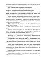 Referāts 'Veselīgs uzturs', 6.