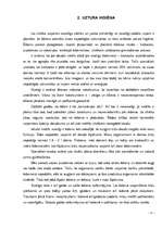 Referāts 'Veselīgs uzturs', 11.