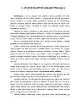 Referāts 'Veselīgs uzturs', 13.