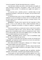 Referāts 'Veselīgs uzturs', 14.