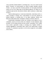 Referāts 'Veselīgs uzturs', 15.