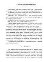 Referāts 'Veselīgs uzturs', 16.