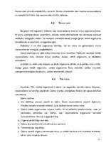 Referāts 'Veselīgs uzturs', 17.