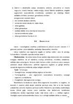 Referāts 'Veselīgs uzturs', 18.